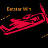jogo do foguete win e download
