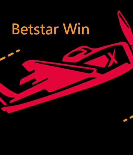 jogo do foguete win e download