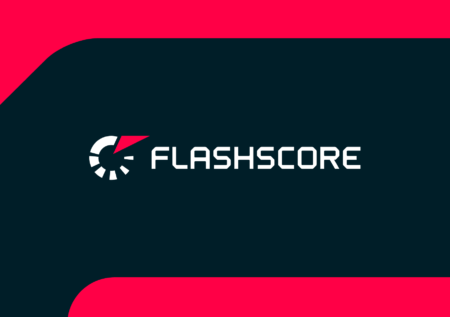 flashscore Mobile livescore