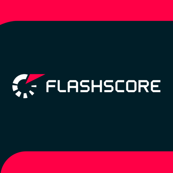 flashscore Mobile livescore