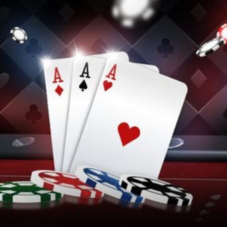 Teen Patti Live 3 Patti Online