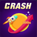 Crash Gamble Game Online