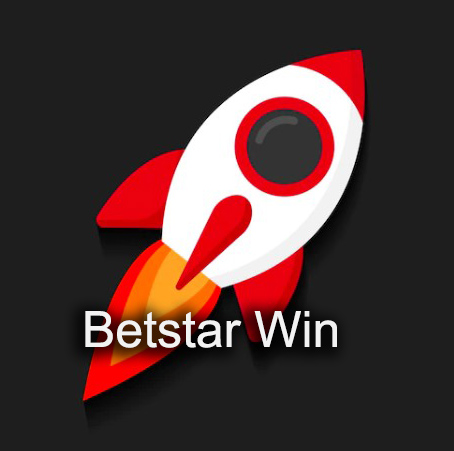 Betstar Win Aviator Game Download